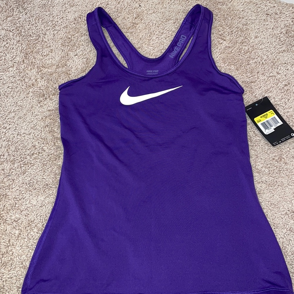 Brand new never worn!